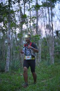 BIB: 5481, 
                            <button type="button" onclick="openModal(21747900)" class="btn btn-primary btn-sm float-right btn-popup" data-toggle="modal" data-target=".modal-high-quality">
                        <i class="fas fa-shopping-cart"></i> Add to Cart
                    </button>
                                            <button type="button" onclick="isThisMe(21747900, true)" class="btn btn-success btn-sm float-right btn-popup btn-isme hidden" data-toggle="tooltip" data-placement="bottom" title="นี่คือรูปของคุณใช่ไหม คลิกที่นี่เพื่อเอาเข้าอัลบั้ม">
                        <i class="fas fa-plus"></i> Add to album
                    </button>
                    <button type="button" onclick="isThisMe(21747900, false)" class="btn btn-warning btn-sm float-right btn-popup btn-isnotme hidden">
                        <i class="fas fa-ban"></i> Remove from album
                    </button>